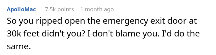 Woman Labeled Obnoxious For Using Flashy Charger That Caused A Disturbance On Overnight Flight