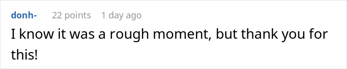 Pregnant Woman Gets Carsick Just As An Aggressive Driver Pulls Up Next To Her Window