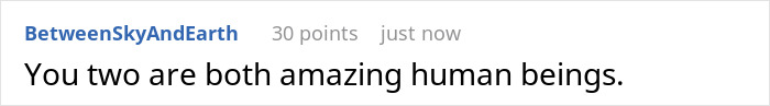 Girl Helps Jock With Homework To Ward Off Bullies, Years Later He Offers To Buy Her A House