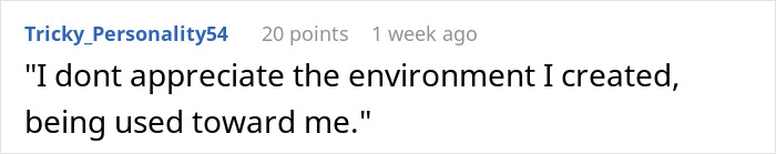 Roommate Complains About Dishes In The Sink, Regrets It When She Does The Same Thing