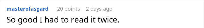 New Manager Pokes At Person Starting And Leaving An Hour Early, Comes To Regret It New Manager Pokes At Person Starting And Leaving An Hour Early, Comes To Regret It