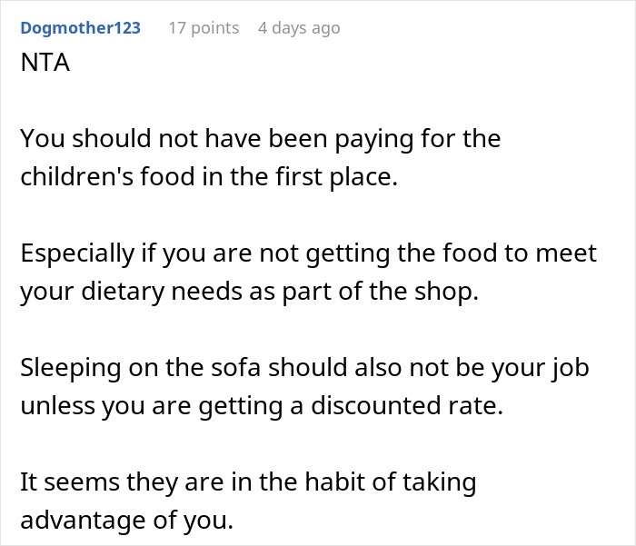 Friends Ban Childfree Woman From Bringing Her Dog On A Trip, Balk When She Refuses To Pay For Their Kids