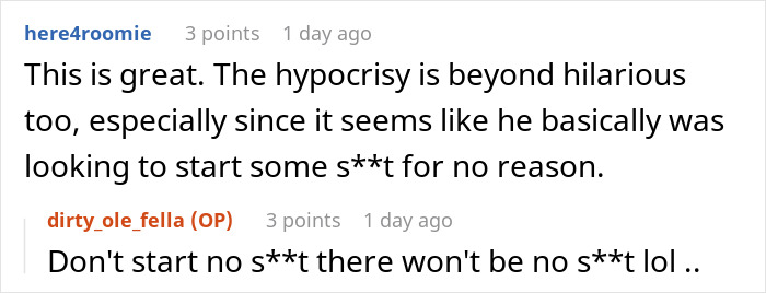&ldquo;I Know He&rsquo;s On The Phone With 911&rdquo;: Guy Teaches Jerk Driver A Lesson For Following Him Home