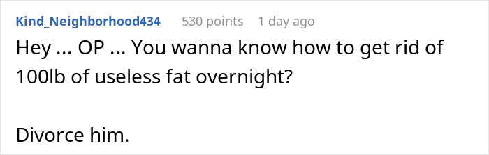 Husband Feels Embarrassed After He Sees His Wife In A Bikini, Scolds Her After Husband Feels Embarrassed After He Sees His Wife In A Bikini, Scolds Her After