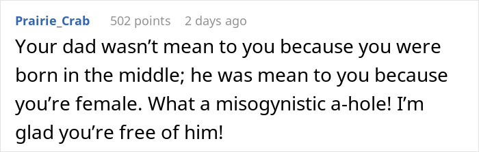 Man Has A Messed-Up Fantasy Of Making Daughter His Co-Worker&rsquo;s Housewife, Ruins Her Childhood 