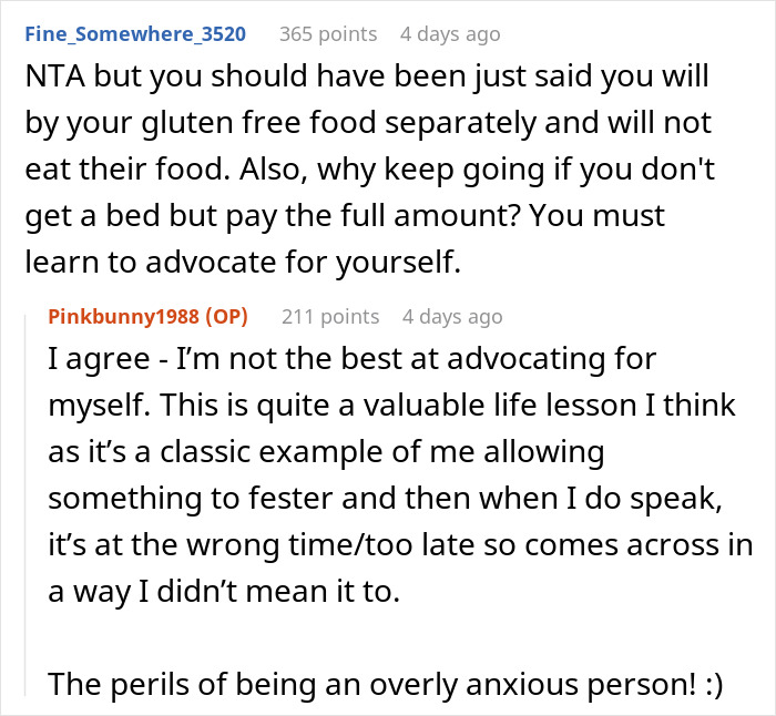 Friends Ban Childfree Woman From Bringing Her Dog On A Trip, Balk When She Refuses To Pay For Their Kids