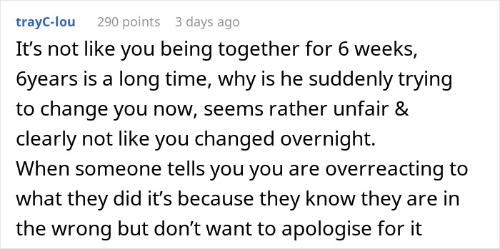 &ldquo;A Waste Of A Pretty Face&rdquo;: Woman Divorces Husband Of 6 Years Over A Puzzle