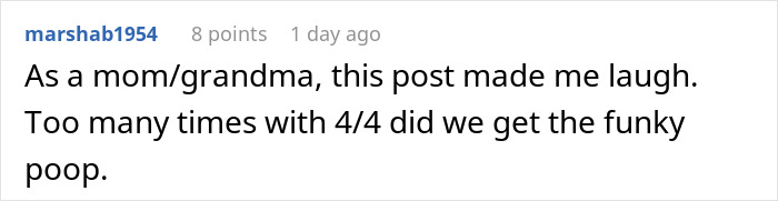 “He Got The Message”: Woman Done With Being Nephew’s Nanny 5 Days A Week, Takes Revenge “He Got The Message”: Woman Done With Being Nephew’s Nanny 5 Days A Week, Takes Revenge