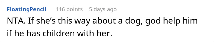 Best Man Breaks Down After He Can&rsquo;t Attend His BFF&rsquo;s Wedding Due To GF&rsquo;s Ultimatum