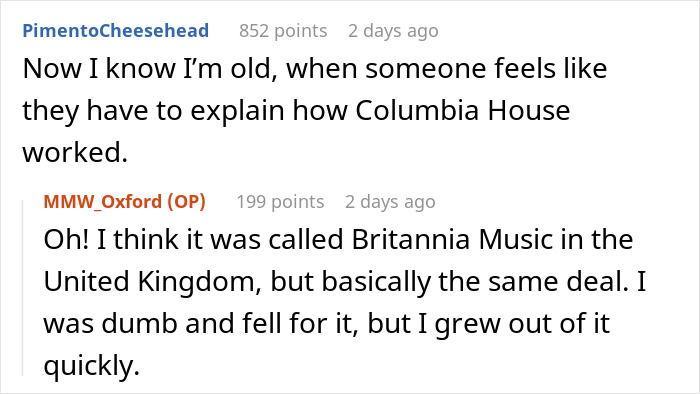 Teen Outsmarts A Company Who Refused To Cancel Their Subscription, Wins And Costs Them Money