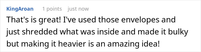 Teen Outsmarts A Company Who Refused To Cancel Their Subscription, Wins And Costs Them Money