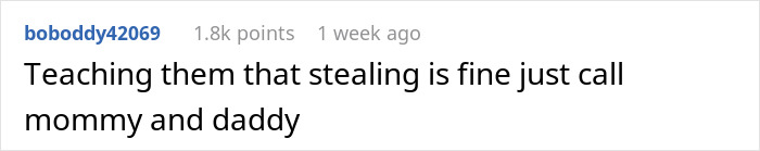 &ldquo;I&rsquo;m Beside Myself&rdquo;: Teacher Loses Faith In New Generation After Parents Defend Child Stealing