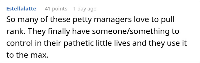 Manager Tells Sick Employee To Come To The Office Unless They Have A Doctor's Note, Regrets It