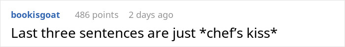 New Manager Pokes At Person Starting And Leaving An Hour Early, Comes To Regret It New Manager Pokes At Person Starting And Leaving An Hour Early, Comes To Regret It