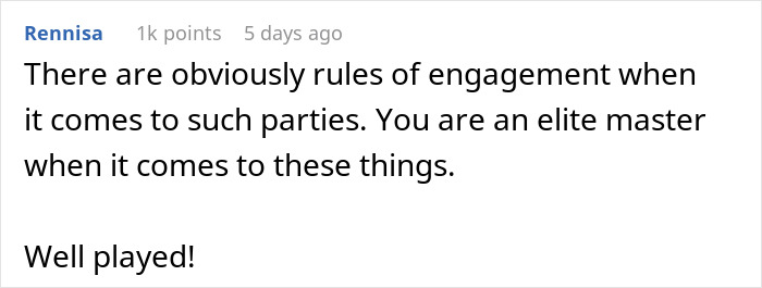 &ldquo;Girl, He&rsquo;s Your Ex&rdquo;: Stepmom&rsquo;s Plan To Hijack Man&rsquo;s Engagement Ruined By Clever Sister