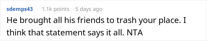 Guy Accuses Fiancée Of Breaking Up With Him Because He’s Dumb, Internet Says He Has A Point Guy Accuses Fiancée Of Breaking Up With Him Because He’s Dumb, Internet Says He Has A Point