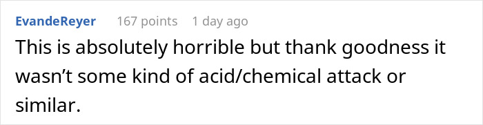 MIL From Hell Goes Out Of Her Way To Ruin Son’s Wedding, Now The Entire Town Hates Her MIL From Hell Goes Out Of Her Way To Ruin Son’s Wedding, Now The Entire Town Hates Her