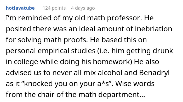 Woman Insists A Friend Is Too Drunk To Pay A Bill, She Maliciously Complies To Teach Her A Lesson