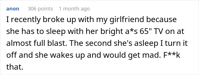 Woman Labeled Obnoxious For Using Flashy Charger That Caused A Disturbance On Overnight Flight