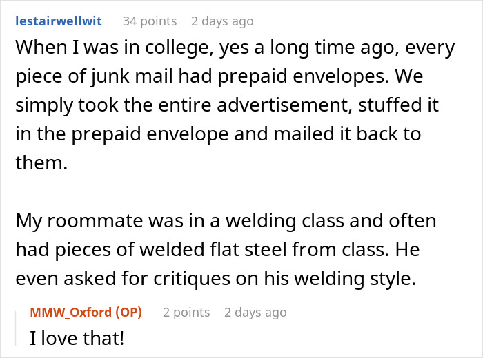 Teen Outsmarts A Company Who Refused To Cancel Their Subscription, Wins And Costs Them Money