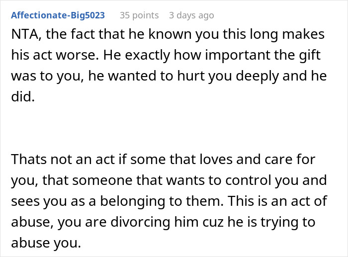 &ldquo;A Waste Of A Pretty Face&rdquo;: Woman Divorces Husband Of 6 Years Over A Puzzle