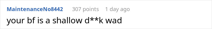 Woman Thinks About Calling Off Her Wedding After Fianc&eacute; Says He Wants Her To Be &lsquo;Trophy Wife&rsquo;