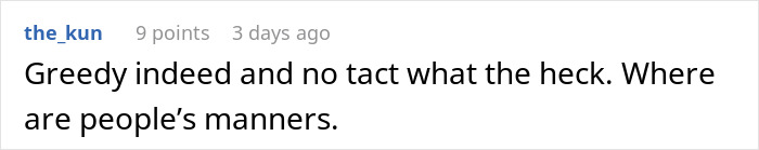 &ldquo;Is It Too Much To Expect A Little Spoiling?&rdquo;: Bride Upset After Covering Bachelorette Costs