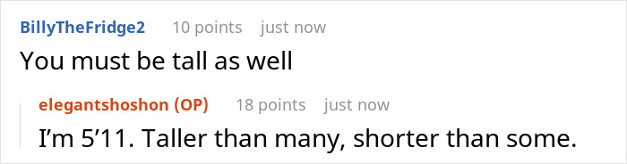 Woman&rsquo;s BF Accidentally Causes Chaos At Her Work When He Comes To Take Her To Lunch