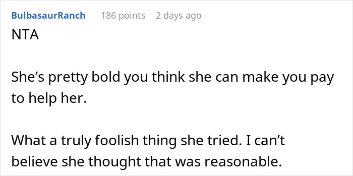 Mom Leaves Daughter To Look After Newborn On Her Own After She&rsquo;s Told To Pay Rent