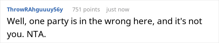 Man At Concert Uses Urinal Despite Women Being In The Bathroom, Is Lost When He&rsquo;s Called A Pervert