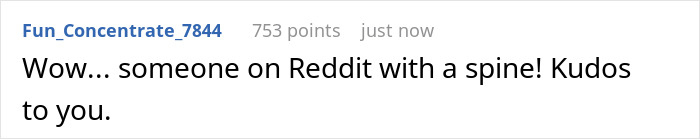 Woman Upset BF Didn’t Warn Her That Her Vacation With Her Ex Means They’re Breaking Up Woman Upset BF Didn’t Warn Her That Her Vacation With Her Ex Means They’re Breaking Up
