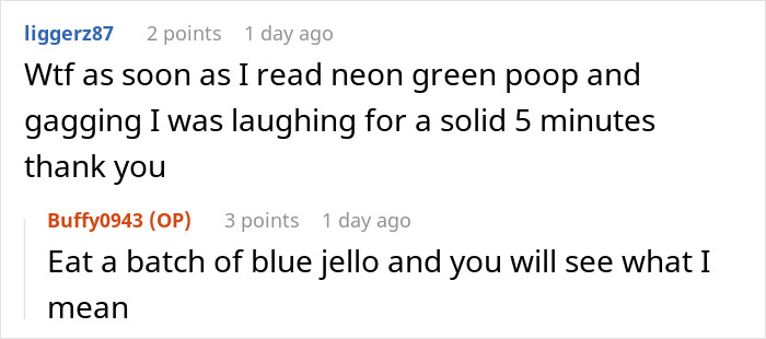 “He Got The Message”: Woman Done With Being Nephew’s Nanny 5 Days A Week, Takes Revenge “He Got The Message”: Woman Done With Being Nephew’s Nanny 5 Days A Week, Takes Revenge
