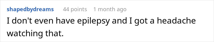 Woman Labeled Obnoxious For Using Flashy Charger That Caused A Disturbance On Overnight Flight