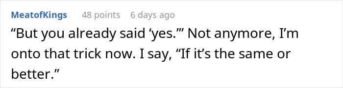 &ldquo;Are You Kidding Me?&rdquo;: Man Refuses To Give Up Business Class Seat Over Entitled Woman&rsquo;s Demands