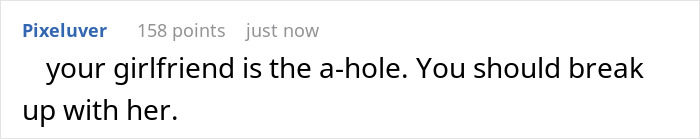 Man At Concert Uses Urinal Despite Women Being In The Bathroom, Is Lost When He&rsquo;s Called A Pervert