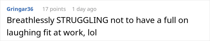 Pregnant Woman Gets Carsick Just As An Aggressive Driver Pulls Up Next To Her Window