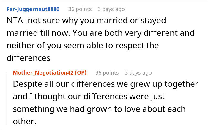 &ldquo;A Waste Of A Pretty Face&rdquo;: Woman Divorces Husband Of 6 Years Over A Puzzle