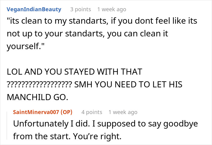 &ldquo;I Don't Want To Marry That Person&rdquo;: Woman Breaks Up With Fianc&eacute; After He Reveals His True Colors