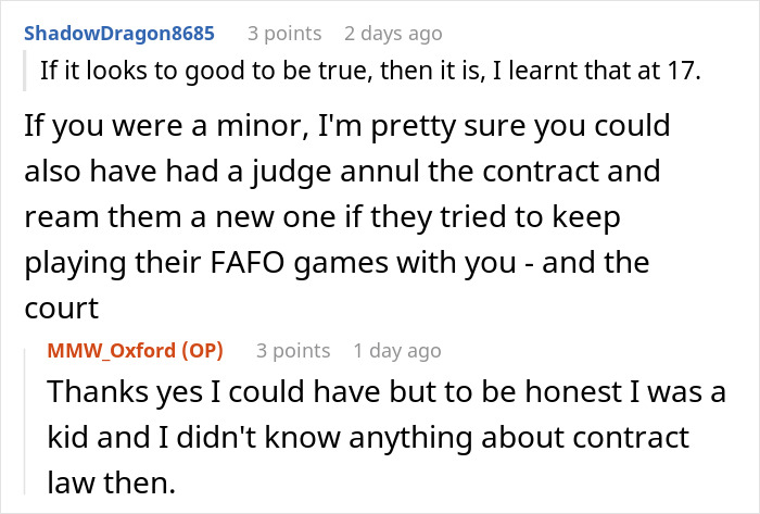 Teen Outsmarts A Company Who Refused To Cancel Their Subscription, Wins And Costs Them Money