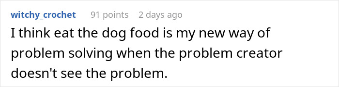 Team Manager Takes Designer's Big Monitors Away To Show How Real Users See Her Designs