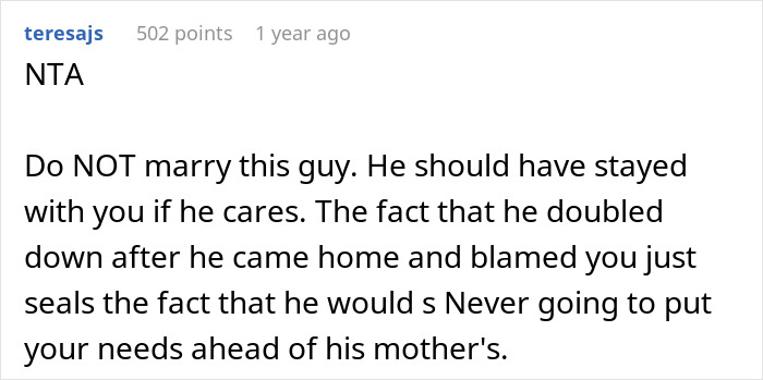 Woman Cancels Her Ticket And Leaves Family Vacation After Learning MIL Excluded Her Kids Only Woman Cancels Her Ticket And Leaves Family Vacation After Learning MIL Excluded Her Kids Only