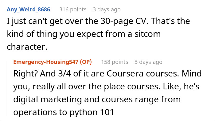 Ex Tells Woman No One Will Believe Her Stories About Him, Regrets It After She Ruins His Career