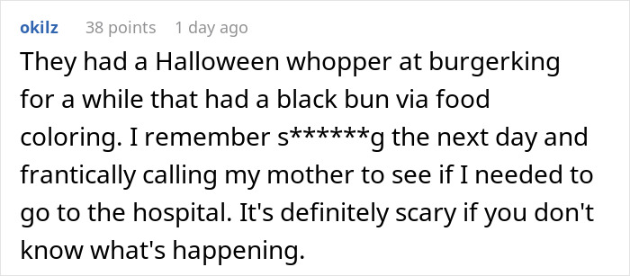 “He Got The Message”: Woman Done With Being Nephew’s Nanny 5 Days A Week, Takes Revenge “He Got The Message”: Woman Done With Being Nephew’s Nanny 5 Days A Week, Takes Revenge