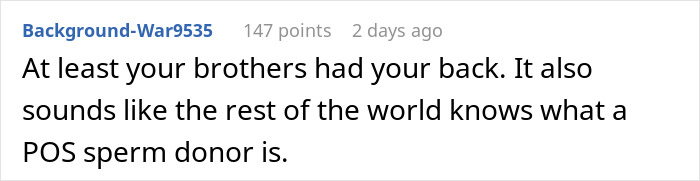 Man Has A Messed-Up Fantasy Of Making Daughter His Co-Worker&rsquo;s Housewife, Ruins Her Childhood 