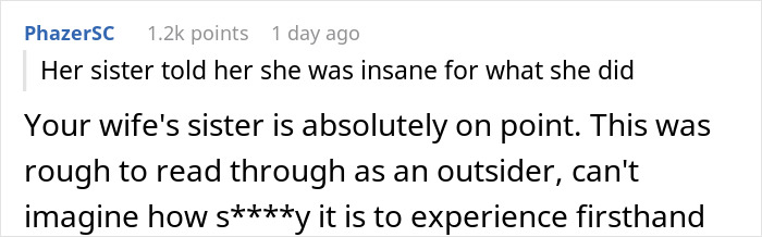 Woman Cheats To Check If She &ldquo;Still Has It&rdquo;, Regrets It When Husband&rsquo;s First Pick Is Divorce