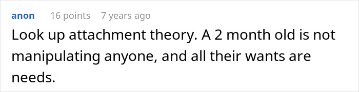 Couple Put Their 3-Month-Old Daughter Up For Adoption Because She's "Not A Good Fit", Face Backlash