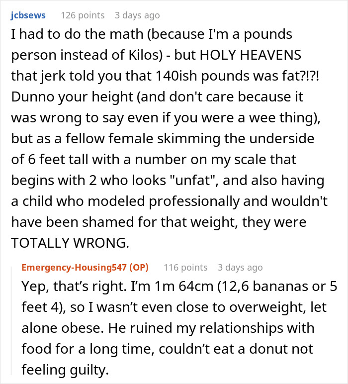 Ex Tells Woman No One Will Believe Her Stories About Him, Regrets It After She Ruins His Career