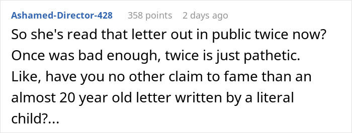 &ldquo;Jealous Witch&rdquo;: Bride&rsquo;s Sister Steals The Spotlight By Reading Groom&rsquo;s Love Letter To Her
