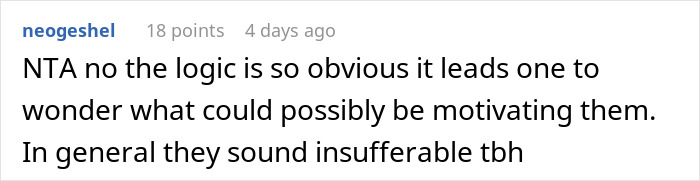 Friends Ban Childfree Woman From Bringing Her Dog On A Trip, Balk When She Refuses To Pay For Their Kids