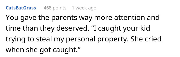 &ldquo;I&rsquo;m Beside Myself&rdquo;: Teacher Loses Faith In New Generation After Parents Defend Child Stealing